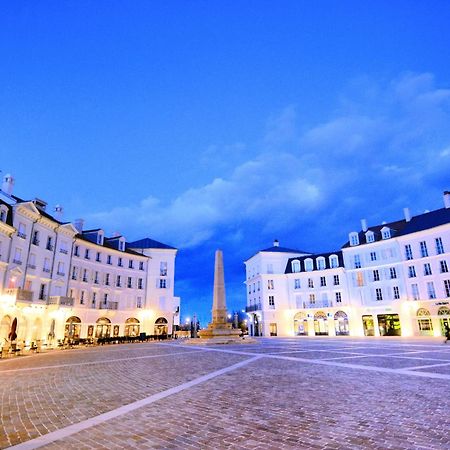 L'Eclat De Serris Proche Disney Esterno foto